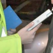 Poză arhivă. Foto ilustrativă